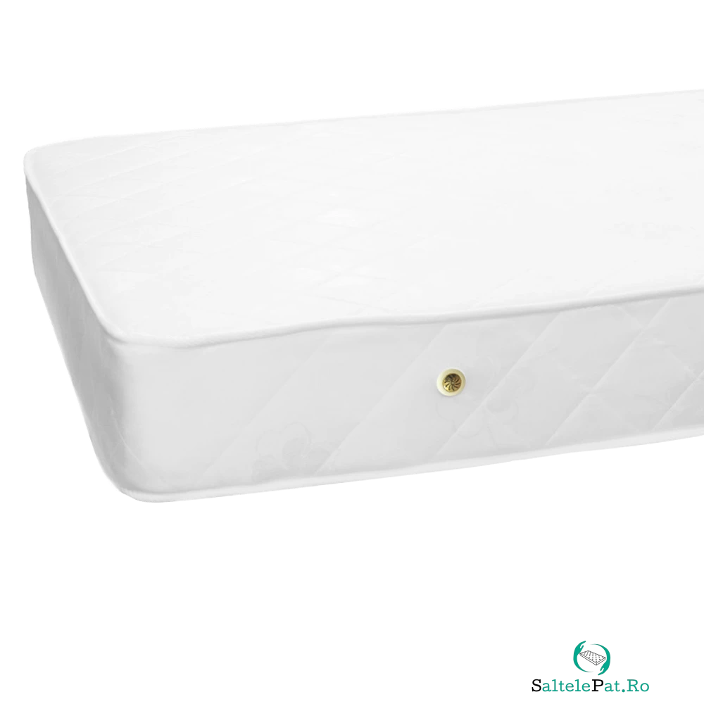 Saltea pat Superortopedica Golden, 180 x 200 x 20 cm la 299.00 lei ron