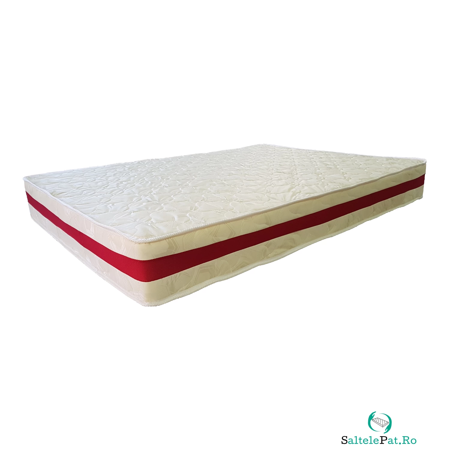 Saltea superortopedica, 20 cm grosime, 160 x 200 cm la 909.35 lei ron
